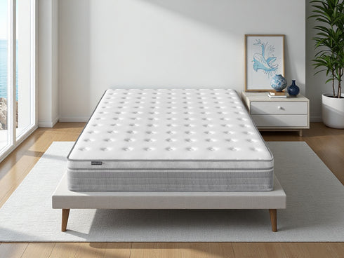 Luna mattress
